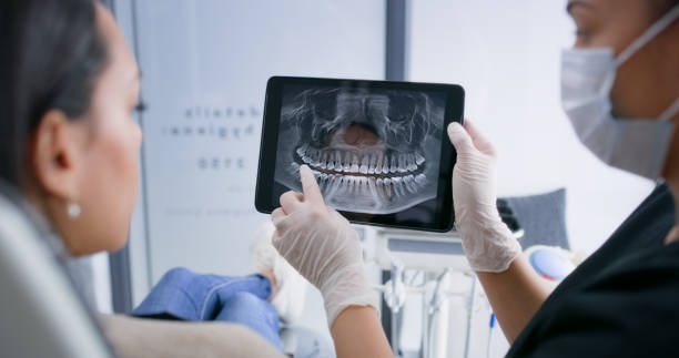Licensed Invisalign Clear Aligners service in Columbus, TX - Dentist Open Now