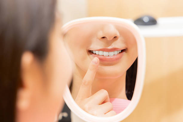 Affordable Invisalign Clear Aligners solutions in Columbus, TX