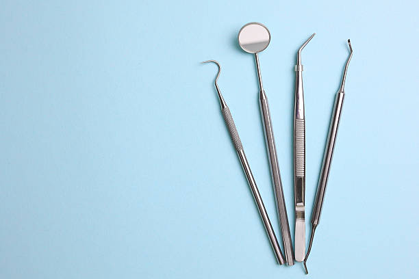 Trusted Emergency Dentist service in Columbus, TX - Dentist Open Now